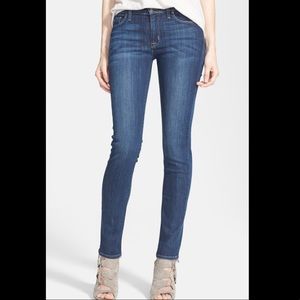 Hudson 👖 (Colette skinny) jeans